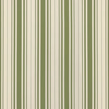 LEE JOFA P2022100.3.0 BALDWIN STRIPE WP FERN Wallpaper - Eade's Wallpaper