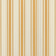 LEE JOFA P2022100.4.0 BALDWIN STRIPE WP SAFFRON Wallpaper - Eade's Wallpaper