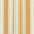 LEE JOFA BALDWIN STRIPE WP P2022100.4A.0 in SAFFRON Wallpape