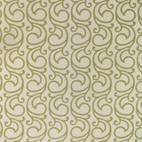 LEE JOFA P2022103.3.0 SERENDIPITY SCROLL WP ELM Wallpaper - Eade's Wallpaper
