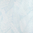 LEE JOFA P2022106.13.0 CARRICK PAPER AQUA Wallpaper - Eade's Wallpaper