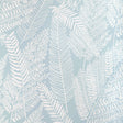 LEE JOFA P2022106.15.0 CARRICK PAPER BLUE Wallpaper - Eade's Wallpaper