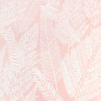 LEE JOFA P2022106.17.0 CARRICK PAPER PETAL Wallpaper - Eade's Wallpaper