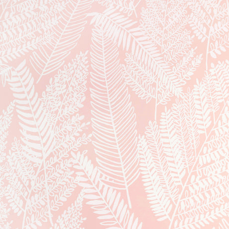 LEE JOFA P2022106.17.0 CARRICK PAPER PETAL Wallpaper - Eade's Wallpaper