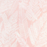 LEE JOFA P2022106.17.0 CARRICK PAPER PETAL Wallpaper - Eade's Wallpaper