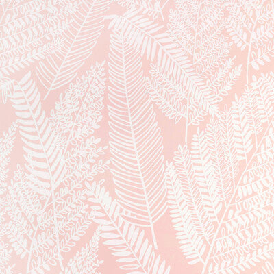 LEE JOFA P2022106.17.0 CARRICK PAPER PETAL Wallpaper - Eade's Wallpaper