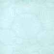LEE JOFA P2022107.15.0 HANCOCK PAPER SKY Wallpaper - Eade's Wallpaper