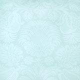 LEE JOFA P2022107.15.0 HANCOCK PAPER SKY Wallpaper - Eade's Wallpaper