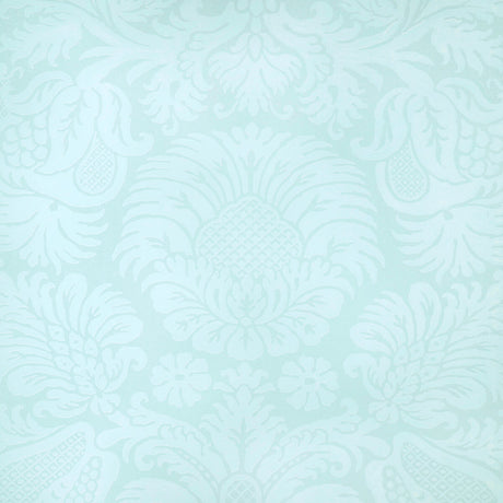 LEE JOFA P2022107.15.0 HANCOCK PAPER SKY Wallpaper - Eade's Wallpaper