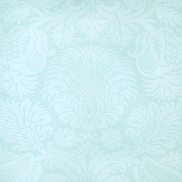 LEE JOFA P2022107.15.0 HANCOCK PAPER SKY Wallpaper - Eade's Wallpaper