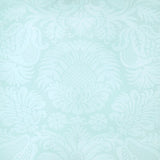 LEE JOFA P2022107.15.0 HANCOCK PAPER SKY Wallpaper - Eade's Wallpaper