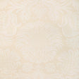 LEE JOFA P2022107.16.0 HANCOCK PAPER SAND Wallpaper - Eade's Wallpaper