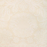 LEE JOFA P2022107.16.0 HANCOCK PAPER SAND Wallpaper - Eade's Wallpaper