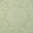 LEE JOFA P2022107.23.0 HANCOCK PAPER SAGE Wallpaper - Eade's Wallpaper