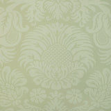 LEE JOFA P2022107.23.0 HANCOCK PAPER SAGE Wallpaper - Eade's Wallpaper
