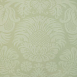 LEE JOFA P2022107.23.0 HANCOCK PAPER SAGE Wallpaper - Eade's Wallpaper