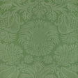 LEE JOFA P2022107.3.0 HANCOCK PAPER GREEN Wallpaper - Eade's Wallpaper