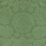 LEE JOFA P2022107.3.0 HANCOCK PAPER GREEN Wallpaper - Eade's Wallpaper
