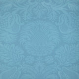 LEE JOFA P2022107.5.0 HANCOCK PAPER BLUE Wallpaper - Eade's Wallpaper