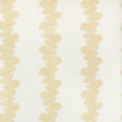 LEE JOFA P2022108.1640.0 PALMYRA WP VANILLA Wallpaper - Eade's Wallpaper