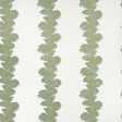 LEE JOFA P2022108.3.0 PALMYRA WP GREEN Wallpaper - Eade's Wallpaper