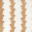 LEE JOFA P2022108.46.0 PALMYRA WP OCHRE Wallpaper - Eade's Wallpaper