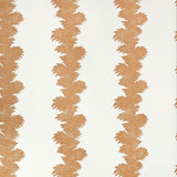 LEE JOFA P2022108.46.0 PALMYRA WP OCHRE Wallpaper - Eade's Wallpaper