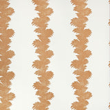 LEE JOFA P2022108.46.0 PALMYRA WP OCHRE Wallpaper - Eade's Wallpaper