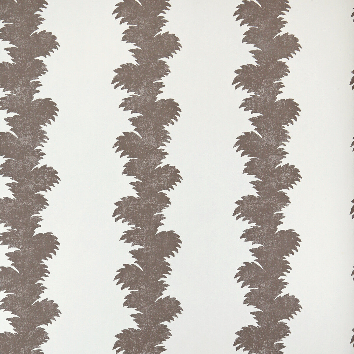 LEE JOFA P2022108.616.0 PALMYRA WP ELEPHANT Wallpaper - Eade's Wallpaper
