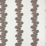 LEE JOFA P2022108.616.0 PALMYRA WP ELEPHANT Wallpaper - Eade's Wallpaper