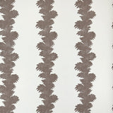 LEE JOFA P2022108.616.0 PALMYRA WP ELEPHANT Wallpaper - Eade's Wallpaper