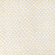 LEE JOFA P2022109.1640.0 ROCHE WP VANILLA Wallpaper - Eade's Wallpaper