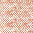 LEE JOFA P2022109.212.0 ROCHE WP ORANGE Wallpaper - Eade's Wallpaper