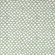 LEE JOFA P2022109.3.0 ROCHE WP GREEN Wallpaper - Eade's Wallpaper
