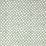 LEE JOFA P2022109.3.0 ROCHE WP GREEN Wallpaper - Eade's Wallpaper