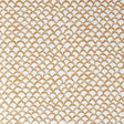 LEE JOFA P2022109.46.0 ROCHE WP OCHRE Wallpaper - Eade's Wallpaper