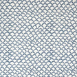 LEE JOFA P2022109.51.0 ROCHE WP BLUE Wallpaper - Eade's Wallpaper