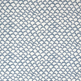 LEE JOFA P2022109.51.0 ROCHE WP BLUE Wallpaper - Eade's Wallpaper