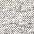 LEE JOFA P2022109.616.0 ROCHE WP ELEPHANT Wallpaper - Eade's Wallpaper