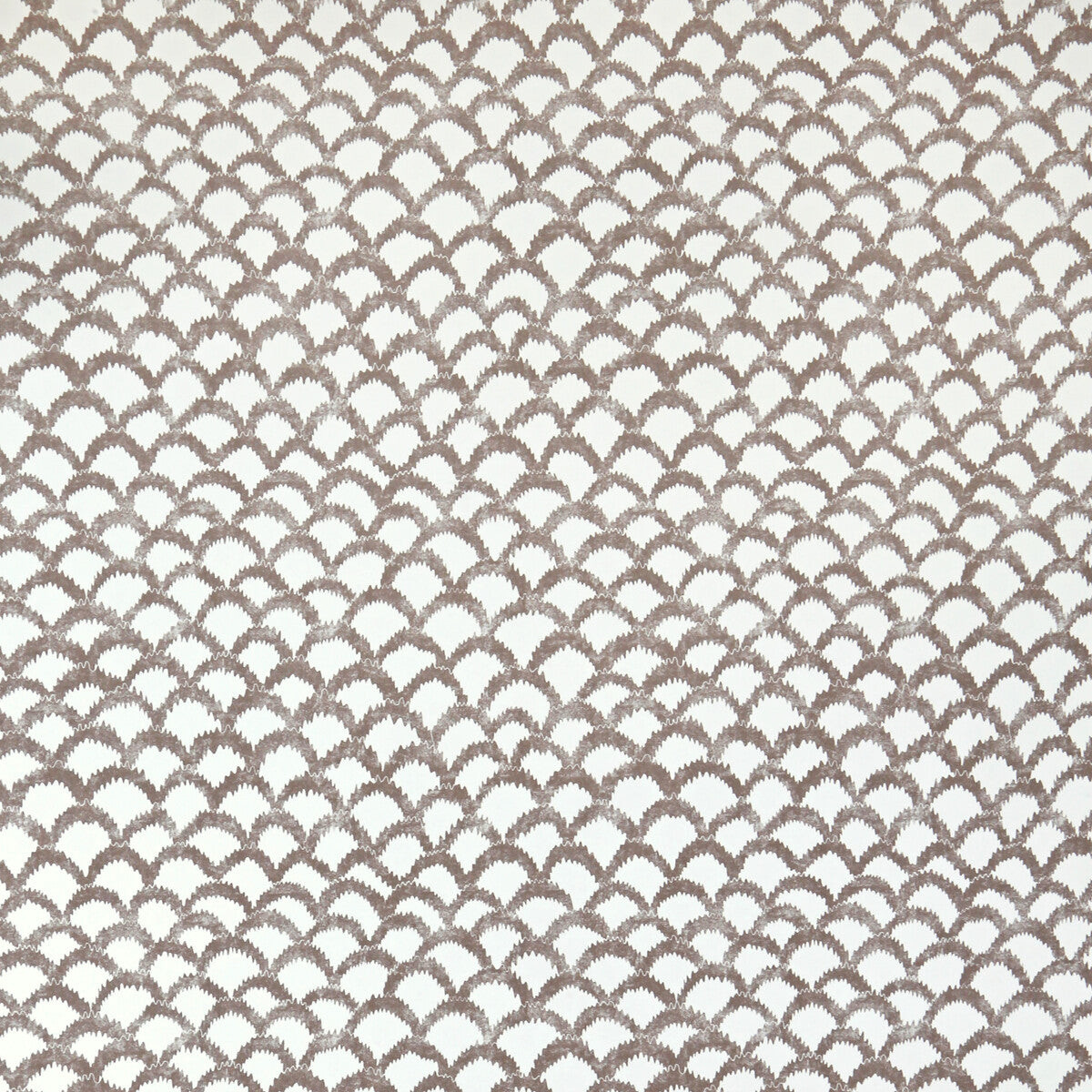 LEE JOFA P2022109.616.0 ROCHE WP ELEPHANT Wallpaper - Eade's Wallpaper