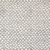 LEE JOFA P2022109.616.0 ROCHE WP ELEPHANT Wallpaper - Eade's Wallpaper