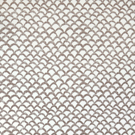 LEE JOFA P2022109.616.0 ROCHE WP ELEPHANT Wallpaper - Eade's Wallpaper