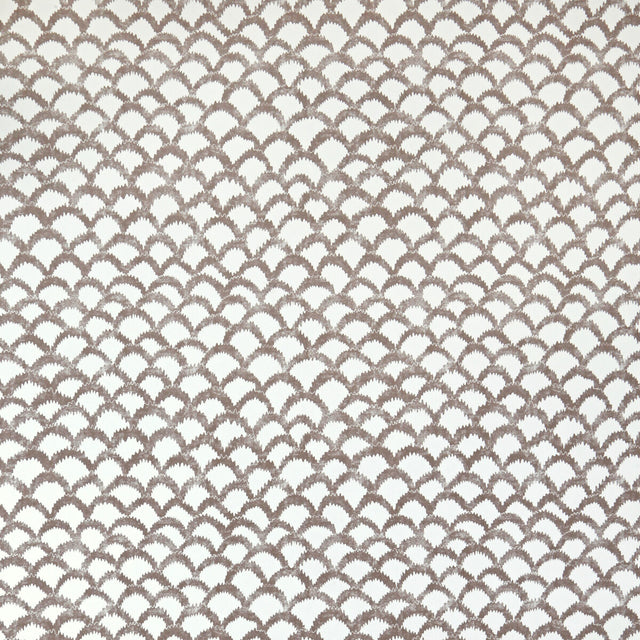LEE JOFA P2022109.616.0 ROCHE WP ELEPHANT Wallpaper - Eade's Wallpaper