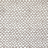 LEE JOFA P2022109.616.0 ROCHE WP ELEPHANT Wallpaper - Eade's Wallpaper