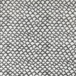 LEE JOFA P2022109.821.0 ROCHE WP BLACK Wallpaper - Eade's Wallpaper
