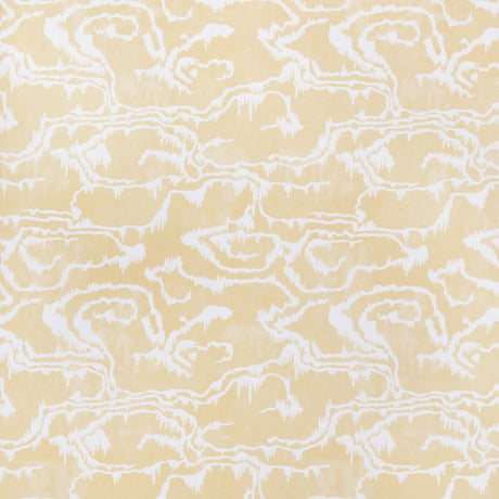 LEE JOFA P2022110.1640.0 RIVIERE WP VANILLA Wallpaper - Eade's Wallpaper