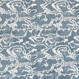 LEE JOFA P2022110.51.0 RIVIERE WP BLUE Wallpaper - Eade's Wallpaper