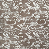 LEE JOFA P2022110.616.0 RIVIERE WP ELEPHANT Wallpaper - Eade's Wallpaper