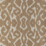 LEE JOFA P2023100.116.0 TOPONAS PAPER SAND Wallpaper - Eade's Wallpaper