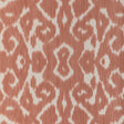 LEE JOFA P2023100.12.0 TOPONAS PAPER SPICE Wallpaper - Eade's Wallpaper